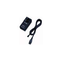 Sony Sony BCVC10.CEE Akkumulátor Töltő