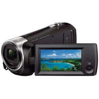 Sony Sony HDRCX405B.CEN Digitális kamera