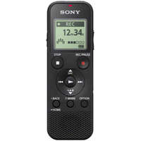 Sony Sony ICDPX370.CE7 Digitális diktafon