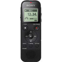 Sony Sony ICDPX470.CE7 Digitális diktafon