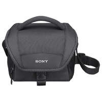 Sony Sony LCSU11B.SYH Kamera táska