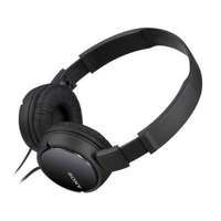 Sony Sony MDRZX110APB.CE7 Headset