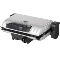 Tefal TEFAL GC205012 Kontaktgrill