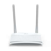 TP-LINK TP-LINK TL-WR820N router