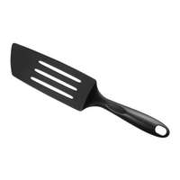 Tefal Tefal 2744112 sültfordító