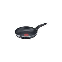 Tefal Tefal B5670253 serpenyő 20 cm simple cook