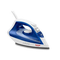 Tefal Tefal FV1711E0 vasaló gőzölős