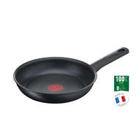 Tefal Tefal G2710453 serpenyő 24cm so recycled