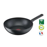 Tefal Tefal G2711953 serpenyő wok 28cm so recycled