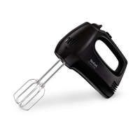 Tefal Tefal HT310838 kézi mixer quick mix
