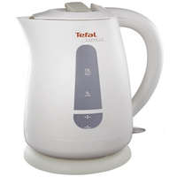 Tefal Tefal KO299130 vízforraló