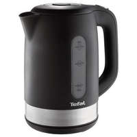 Tefal Tefal KO330830 vízforraló