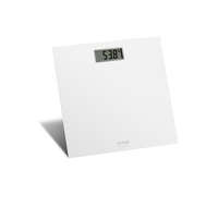 Tefal Tefal PP1401V0 mérleg személy