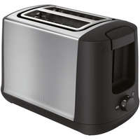 Tefal Tefal TT340830 kenyérpirító confidence