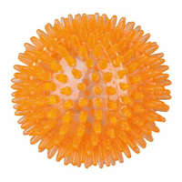 Trixie Trixie süni labda (TPR) 12cm