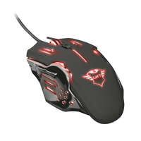 Trust Trust GXT 108 Rava Gamer egér (22090)