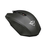 Trust Trust GXT 115 Macci Gamer egér (22417)