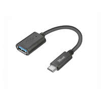 Trust Trust USB-C to A átalakító kábel (20967)
