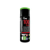 VMD VMD Fluoreszkáló festék spray - 400 ml - zöld (17300FLU-GR)