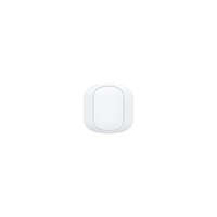 WOOX WOOX R7053 woox smart zigbee vezeték nélküli kapcsoló - r7053 (1xcr2032, zigbee 3.0, beltéri)