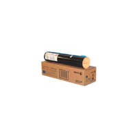 Xerox Xerox DC-2128 [006R01176] kék eredeti toner (006R01176)