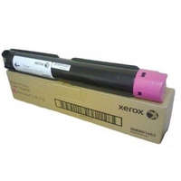 XEROX Xerox 7220/7120 (006R01463) magenta eredeti toner