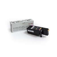 XEROX Xerox Phaser-6020 106R02761 magenta eredeti toner