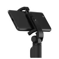 XIAOMI XIAOMI Mi Selfie Stick Tripod Bluetooth selfie bot + állvány - Fekete - FBA4070US