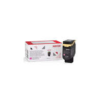 Xerox Xerox C325 magenta eredeti toner (006R04825)