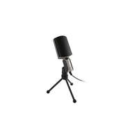 Yenkee Yenkee YMC 1020GY asztali pc mikrofon