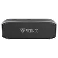 Yenkee Yenkee YSP 3010BK bluetooth hangszóró