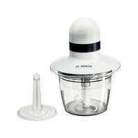 Bosch Bosch MMR08A1 Aprító