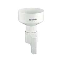 Bosch Bosch MUZ4GM3 Gabonaőrlő MUM 4…-hez