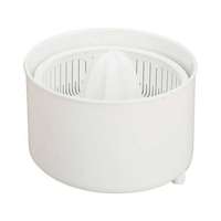 Bosch Bosch MUZ4ZP1 Citrusprés MUM 4…-hez