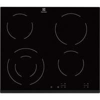 Electrolux Electrolux EHF 6241FOK kerámia főzőlap