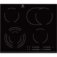 Electrolux Electrolux EHF 6547FXK elektromos főzőlap