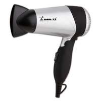 Momert Momert 1606 hajszárító