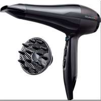 Remington Remington AC5999 PRO-Air AC hajszárító