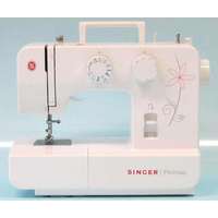 Singer Singer Promise 1412 Varrógép