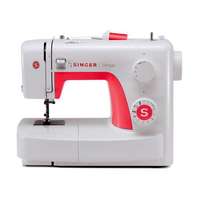 Singer Singer Simple 3210 Varrógép