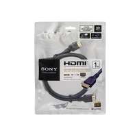 Sony Sony DLCHE10C//C HDMI 1m kábel