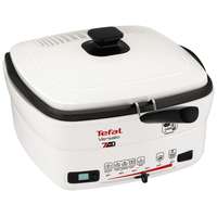 Tefal Tefal FR490070 versalio olajsütő