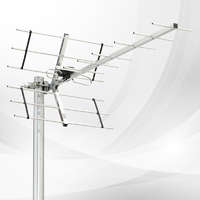 TRIAX Triax Digi 14 UHF antenna