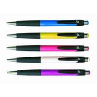 Colombo Golyóstoll COLOMBO 0,7 vegyes SZÍNEKBEN (A01.2046)