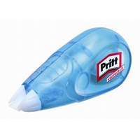 PRITT Hibajavító roller Henkel Pritt micro rolly 5mm