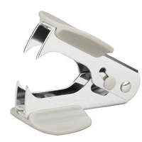 MOS MOS 58 kapocskiszedő szürke,lezárható