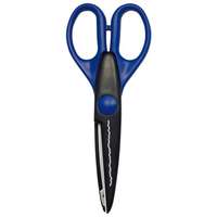 Wedo Olló WEDO CREATIVE 16 CM DECKLE