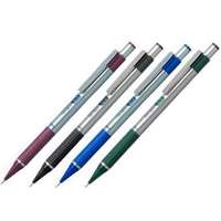 Zebra Pix irón Zebra M-301 0,5mm kék