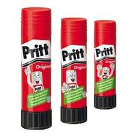 PRITT Ragasztó stift Pritt 8g