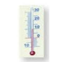  Hőmérő műanyag (oktatási szemléltető eszköz)